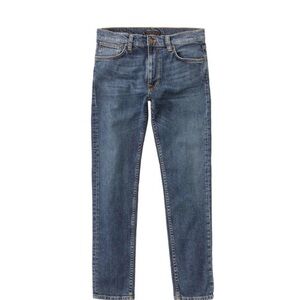Nudie Men Jeans